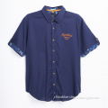 /msite/products/detail/productid/62460481/id/1505513.html